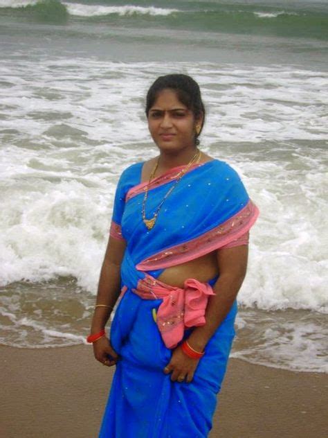 tamil hot aunty|@Tamilhousewife0 